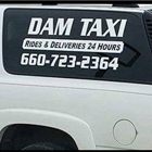 Dam Taxi