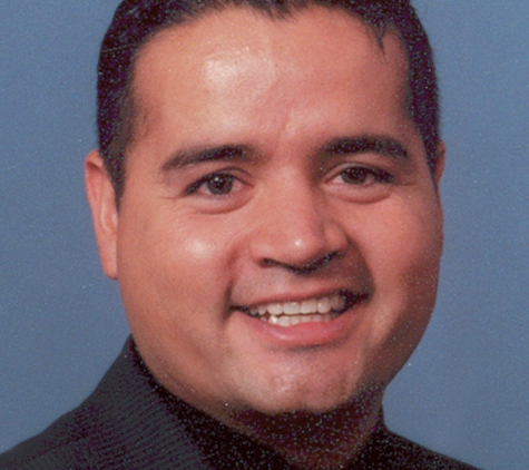 Cesar Guzman - COUNTRY Financial Representative - Scottsdale, AZ