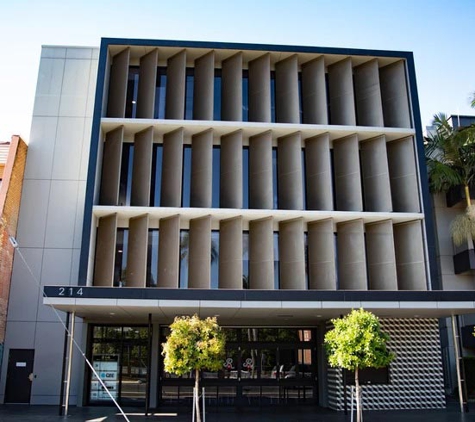 Steenson Brick & Blocklaying - Goonellabah, NSW
