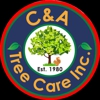 C&A Tree Care Services Inc gallery