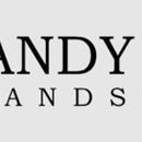 Sandy Creek Landscaping - Landscaping & Lawn Services
