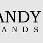 Sandy Creek Landscaping