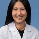 Karen Cheng, MD - Physicians & Surgeons, Internal Medicine