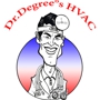 Dr. Degree's HVAC
