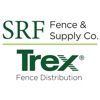 Trex Fencing - SRF gallery