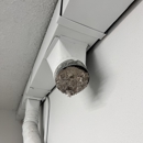 Terry's Dryer Vent Cleaning - Duct Cleaning