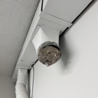 Terry's Dryer Vent Cleaning