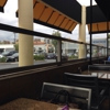 California Pizza Kitchen gallery