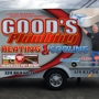 Goods Plumbing Heating & Ac