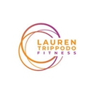 Lauren Trippodo Fitness - Personal Fitness Trainers