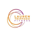 Lauren Trippodo Fitness