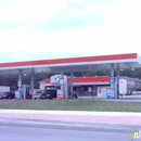 Kwik Shop - Convenience Stores