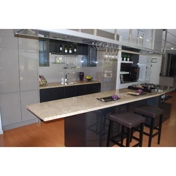 Gallery Image Number 1