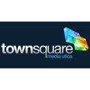 Townsquare Media Utica/Rome - Data Processing Service