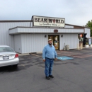 Bear World - Convenience Stores