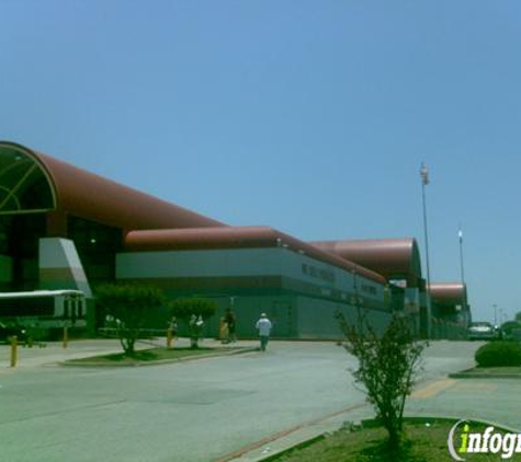 Walmart - Photo Center - Arlington, TX