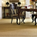 Faithful floors inc. - Floor Materials