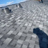 WOODS Roofing Exteriors gallery