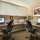 Homewood Suites by Hilton Falls Church - I-495 @ Rt. 50