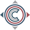CompassOne Payroll gallery
