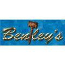 Bentley's & Associates LLC - Auctions