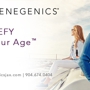 Cenegenics Jacksonville