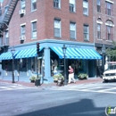 J.McLaughlin - Clothing Stores