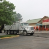 A1 Asphalt Paving & Sealing gallery