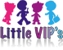 Little V.I.P.'s - Child Care Centres