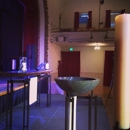 City Church Of San Francisco - Unity Churches