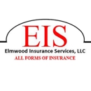 Elmwood Insurance Services, LLC - Insurance
