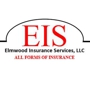 Elmwood Insurance Services, LLC