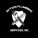 Action Plumbing Services, Inc - Plumbing Contractors-Commercial & Industrial