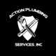 Action Plumbing Services, Inc