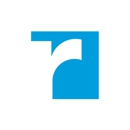 Relevant Solutions / Rawson, Inc. - Manufacturing Engineers