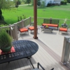 Estate Deck & Fence Inc gallery