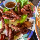 Krua Thai Cuisine