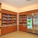 SpringHill Suites by Marriott Durham Chapel Hill - Hotels