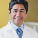 Jesus G. Vallejo, MD - Physicians & Surgeons, Pediatrics