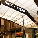 Nick + Stef’s Steakhouse - Steak Houses