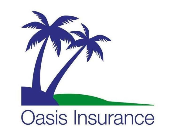 Oasis Insurance - Phoenix, AZ