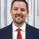 Garrett Peterson - Thrivent
