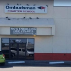 Ombudsman Arizona Charter East