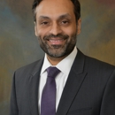 Ahmad, Ali, MD - Physicians & Surgeons