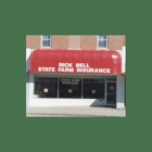 Rick Bell - State Farm Insurance Agent