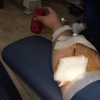 Central Jersey Blood Center gallery