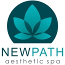 New Path Aesthetic Spa - Skin Care