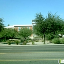 Phoenix College - Colleges & Universities