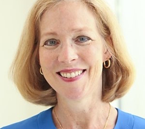 Cynthia M. Bulik, PhD, FAED - Chapel Hill, NC