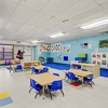 Washington Street KinderCare gallery